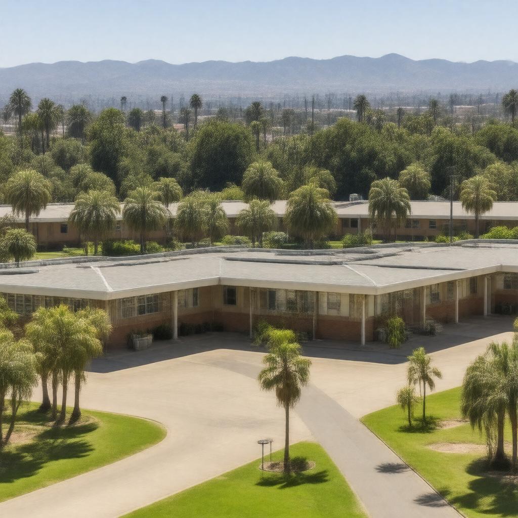 Sunnyvale School District